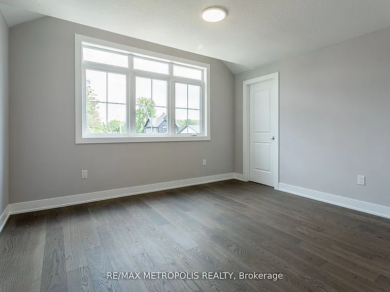 297 Whiting St #8 — Photo 23