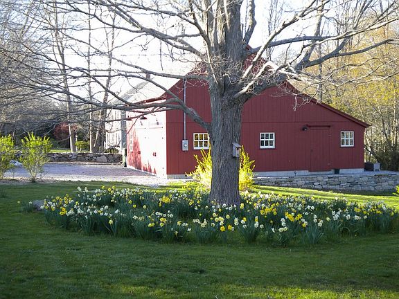 Fabulous Farmhouse on just over 2 acres