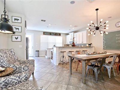 8714 Dufferin Ln, Orlando, FL, 32832