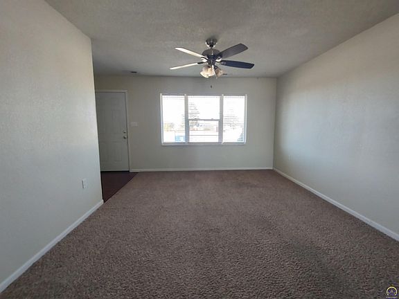 5th image of 1230 Bluestem Dr