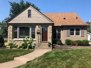 1811 Rome Ave, Saint Paul, MN 55116