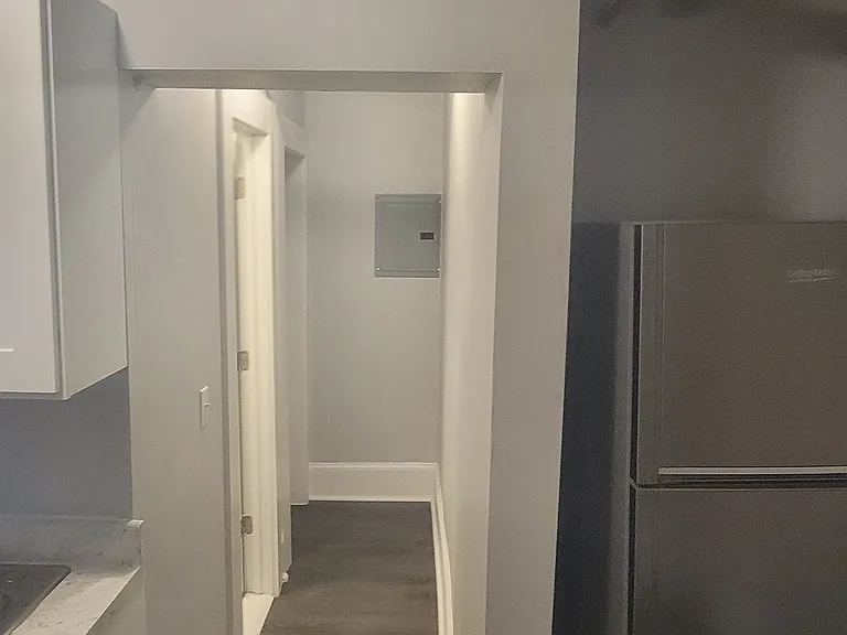 64 Baldwin Avenue — Photo 8