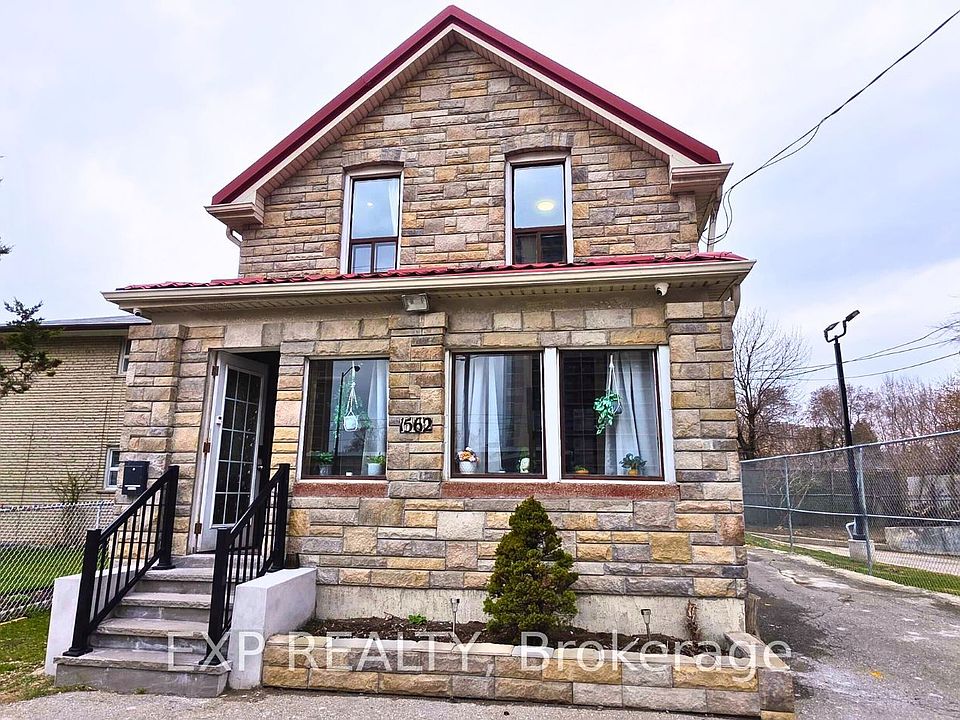 1st image of 1562 Jane St