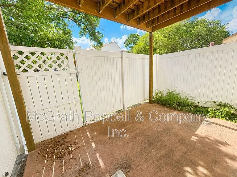2302 Maki Rd #33 — Photo 14