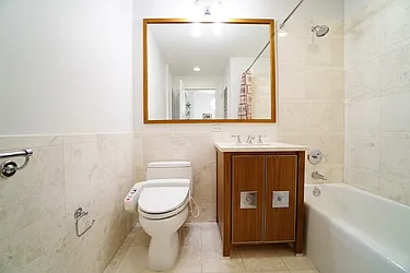 Sold by Renetta Real Estate