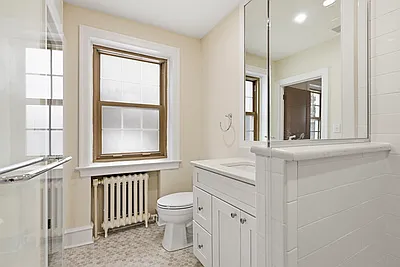 8001 Germantown Ave #26 — Photo 17