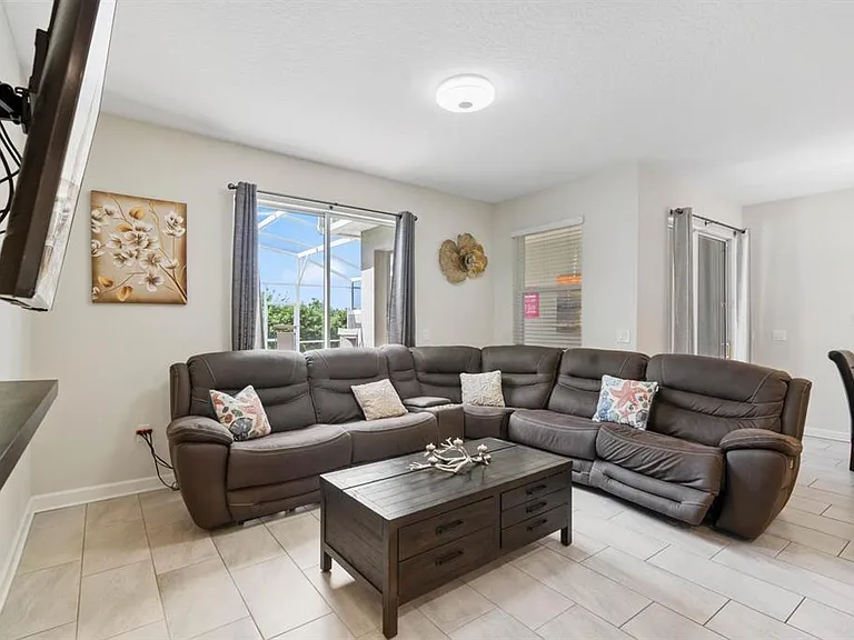 900 Pebble Beach Dr — Photo 11