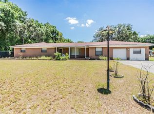 3813 Amber Rd, Valrico, FL 33594