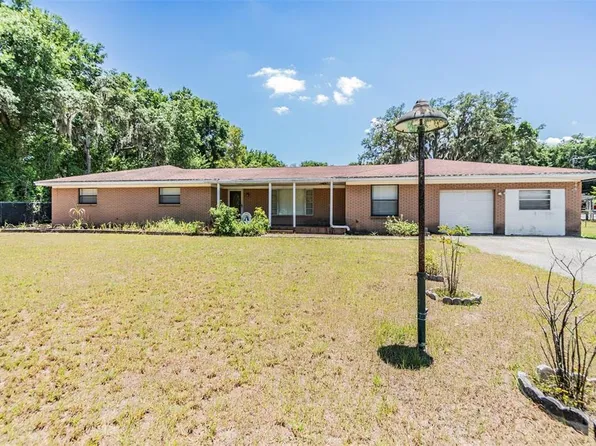 3813 Amber Rd, Valrico, FL 33594