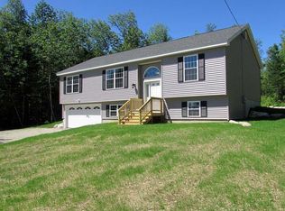 29 Alexis Way, Ellsworth, ME 04605