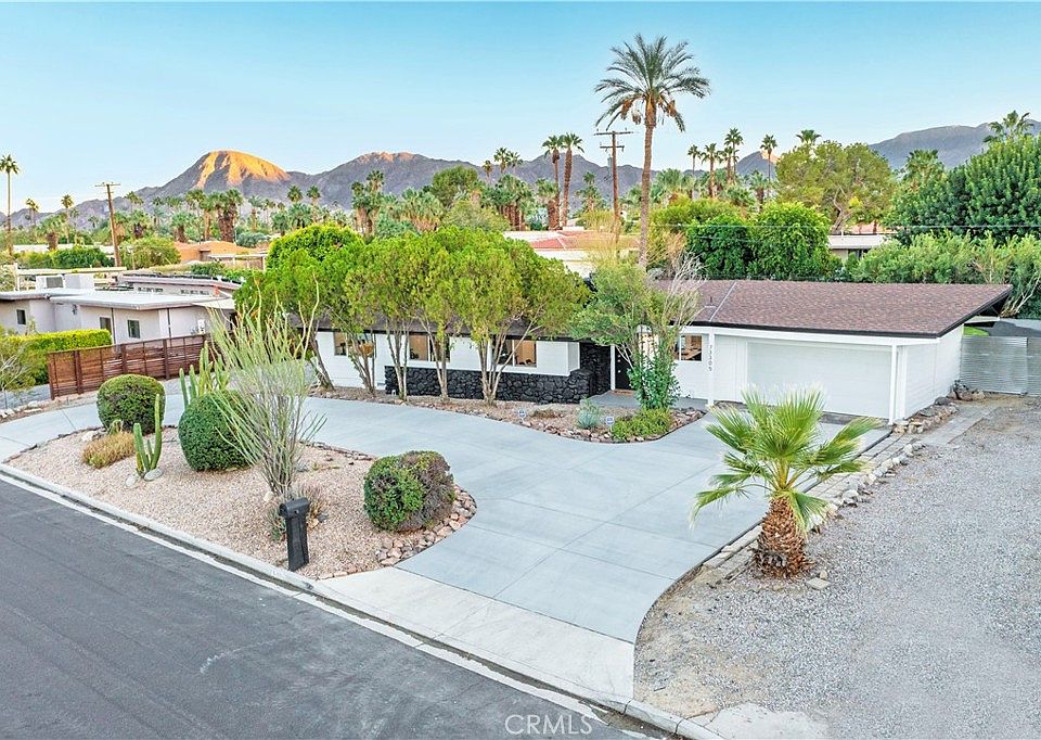 73305 Joshua Tree St, Palm Desert, CA 92260 | Zillow