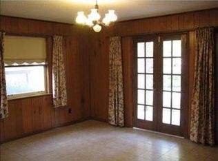 225 Monsanto Ave, Luling, LA 70070