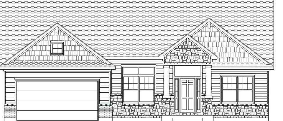 1st image of 1112 Petrus Ct