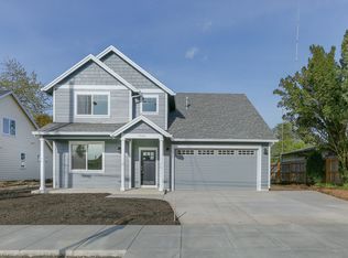 7035 SE 64th Ave, Portland, OR