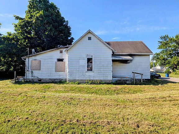 4th image of 705 S Gallatin St