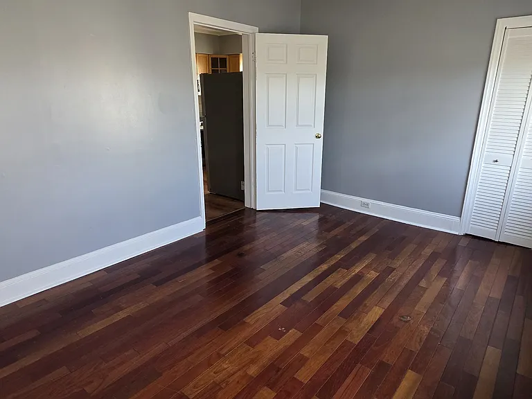 6718 Madison St #2 — Photo 2