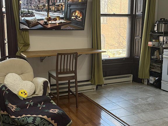 4th image of 2008 Spring Garden St APT 3