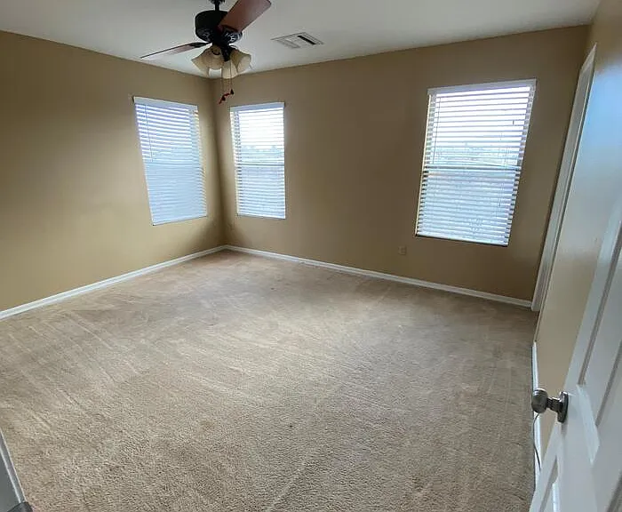 7047 S Ladys Thumb Ln — Photo 9
