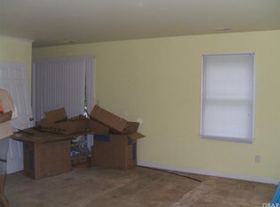 0 Hooper Ln, Wanchese, NC 27981