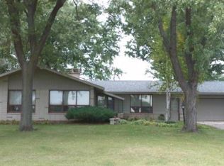 8524 W Division St, Sparta, WI 54656