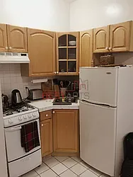 Rented by Best Apartments North Inc