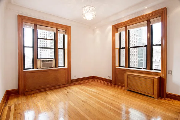 Rented by WAM Partners - William Moses Co. | media 23