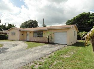 150 NE 173rd St, Miami, FL 33162
