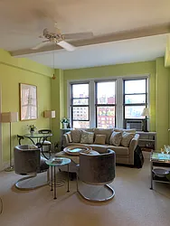 Rented by East Coast Asset Group