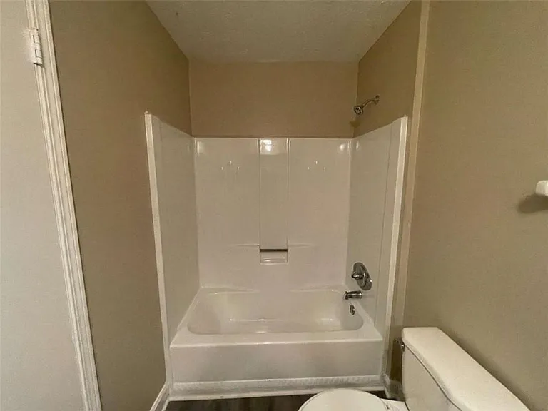 55 Huntridge Dr — Photo 23
