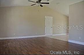 5th image of 96 Redwood Rd