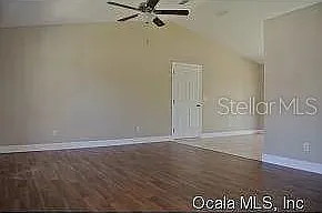 96 Redwood Rd — Photo 5