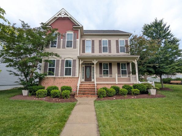 726 Potomac View Pkwy