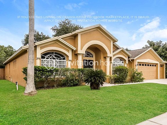 3rd image of 18107 Sweet Jasmine Dr