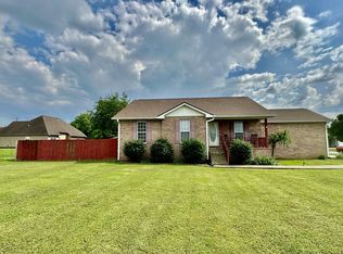 400 Princeton Dr, Lebanon, TN 37087