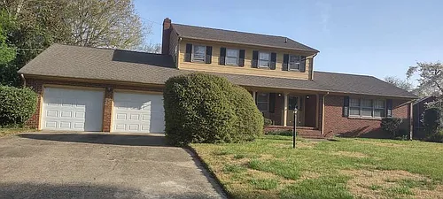 10 Ponderosa Dr Photo 1