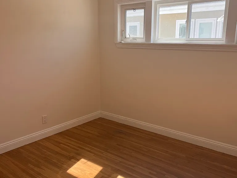 3418 W 227th Pl — Photo 11