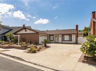 5194 Sequoia Ave, Cypress, CA 90630