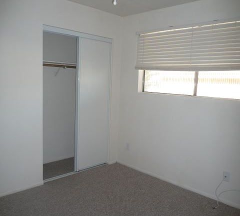 2nd image of 1129 N 84th Pl