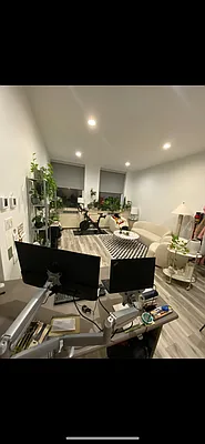 Rented by David & Dayton Realty Inc. | media 10