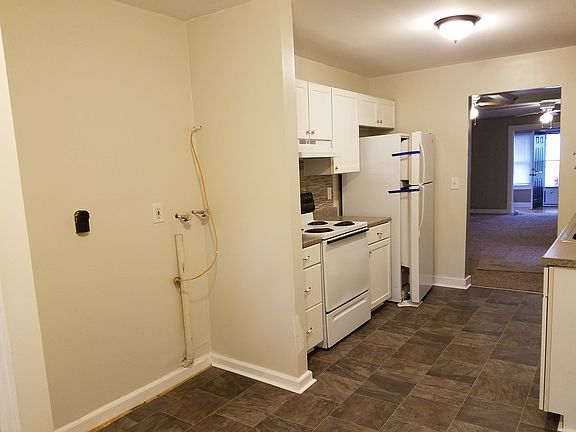 5th image of 805 S Willis Ave