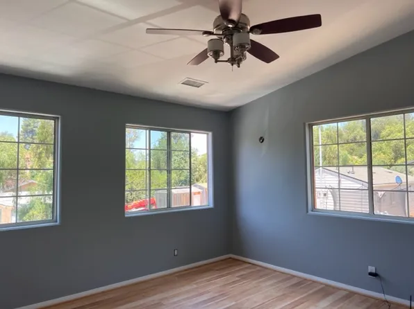 14680B Lazy Dog Way, El Cajon, CA 92021