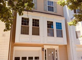 15046 Galapagos Pl, Woodbridge, VA 22193