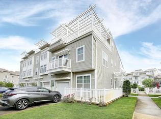 6512 Ocean Ave S #A, Arverne, NY 11692