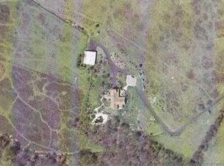 16712 Thurston Rd, Dickerson, MD 20842