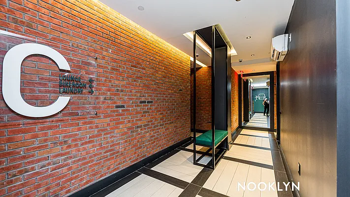 Rented by Nooklyn NYC LLC | media 90