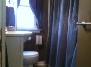 3331 Birchdale Rd NW, Canton, OH 44708