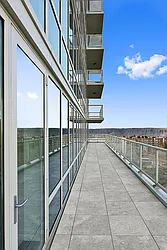 Rented by LG Fairmont Group