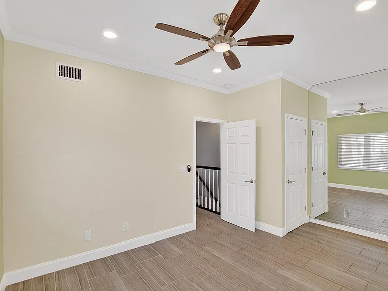 4639 Mirabella Ct — Photo 32