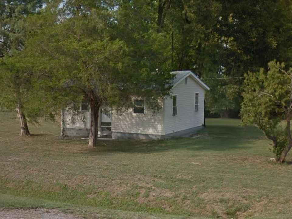 1st image of 16718 State Highway 3