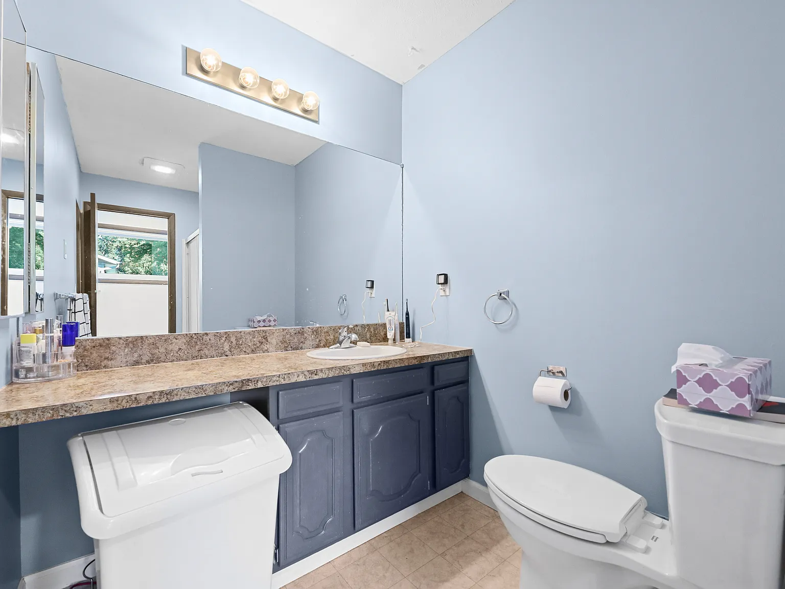 1102 Big Valley Dr — Photo 4